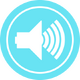 Volume Boost������ǿ��app13.2.6רҵ��Ѱ�