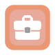 Elve����app1.21 ��׿���°�