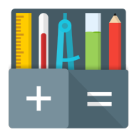 ���һȫ�ܼ�����appȥ����v3.2.4 ���¸߼���