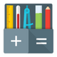 ���һȫ�ܼ�����appȥ����v3.2.4 ���¸߼���