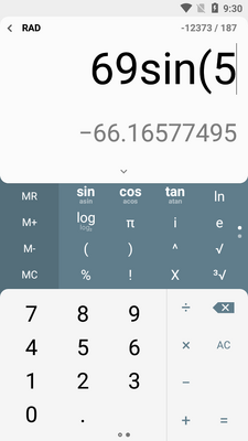 ���һȫ�ܼ�����appȥ�����ͼ3