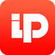 һƬ��APP��׿�ֻ�V1.0.6���°�