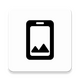 ������ֽ����V1.0.2 ���°�