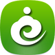 ��Ȼ����app1.22���°�