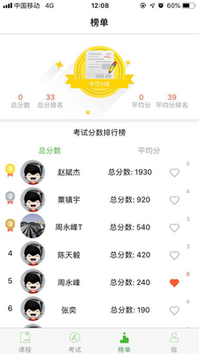 ��Ȼ����app��ͼ3