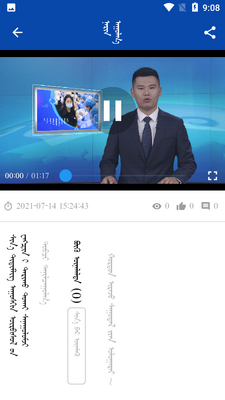 ������������ͼ2