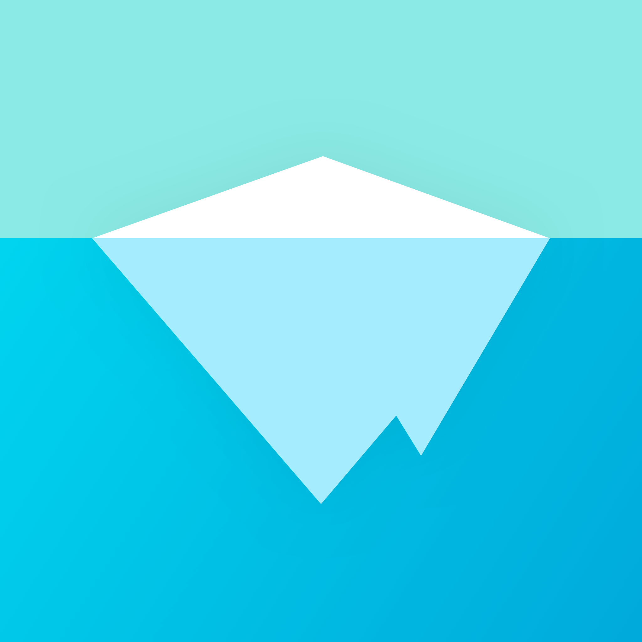 小冰�uAPP安卓v1.0.0官方最新版