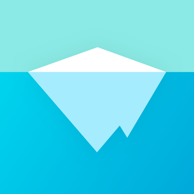 С����APP��׿4.0.5�ٷ����°�