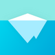 С����APP��׿4.0.5�ٷ����°�