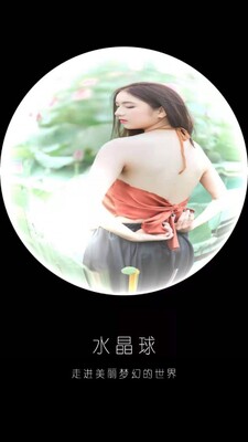 Pokar���app��ͼ0
