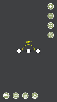 Angle Meter��������ͼ1