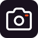 Pokar���app6.3.6 �ٷ���
