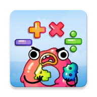 Ȥζ����app6.9.1 �ֻ���