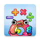 Ȥζ����app6.9.1 �ֻ���