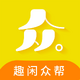 �ڰ�Ȥ��APP��׿�ֻ�v 1.0.2��