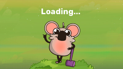 Ȥζ����app��ͼ3