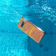 Water Resistance Tester1.2.0��׿��