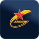 �����Բ�ƽ̨APP��׿�ֻ�V1.0.17���°�