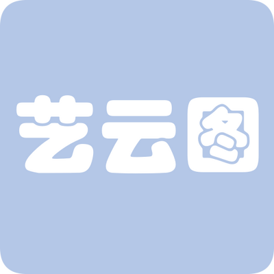����ͼapp1.0�ֻ���