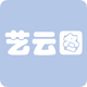 ����ͼapp1.0�ֻ���