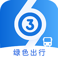 菏泽公交369手机客户端1.0 安卓官方版
