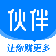 Ǯʦ����鰲׿�ֻ�V0.0.1���°�