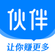 Ǯʦ����鰲׿�ֻ�V0.0.1���°�