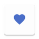 Just Like��ֽapp1.0 ���°�