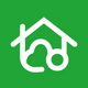 ס����app1.0.9���°�