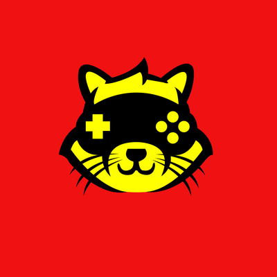 ���ɵ羺app1.0.2��׿��