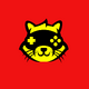 ���ɵ羺app1.0.2��׿��