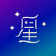 �ǿ�˯��ڤ��APP��׿v1.0.0���°�