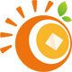 ��֭����app1.0.0�ٷ����°�