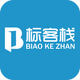 ���ջ�ͻ���1.0.0 �ٷ��ֻ���