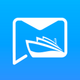 ͬ��app4.0.0.7�ٷ���׿��