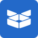 ������վapp2.2.0�ٷ���׿��