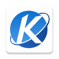 Kϵ���г���¼��APP��׿V1.0.3���°�