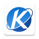 Kϵ���г���¼��APP��׿V1.0.3���°�