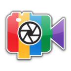 V2Art视频编辑器app