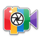 V2Art��Ƶ�༭��app1.0.43 ��׿������Ѱ�