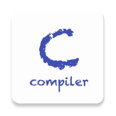 C���Ա�����app���°�11.1.1 ��׿������