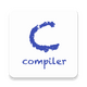 C���Ա�����app���°�11.1.1 ��׿������
