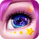 �ǳ���Ե����v3.2.1 �ٷ���׿��