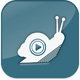 ��������Ƶ�༭��app��1.4.13��׿רҵ��Ѱ�