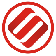 ����ͨapp1.0.5�ֻ���