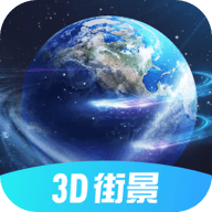 3d�������ǵ�ͼ�ֻ���1.1.1���°�