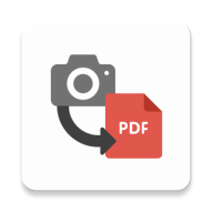 ��ƬתPDFapp(Photo to PDF)v1.2.2�߼�������