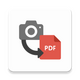 ��ƬתPDFapp(Photo to PDF)v1.2.2�߼�������