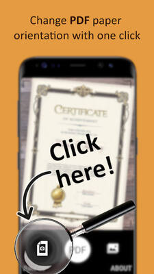 ��ƬתPDFapp(Photo to PDF)��ͼ4