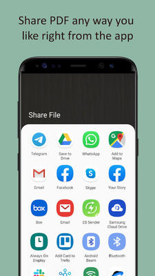 ��ƬתPDFapp(Photo to PDF)��ͼ0